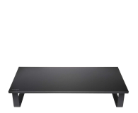 Podstawka pod monitor Kensington Extra Wide Monitor Stand
